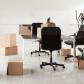 Comparing Quotes from Different Office Relocation Companies